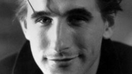 william-baldwin-portrait-thumb.jpg