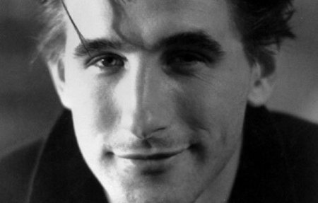 william-baldwin-portrait-thumb.jpg