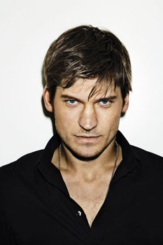 Nikolaj-Coster-Waldau-profile.jpg