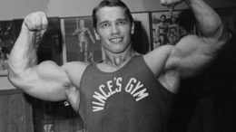 arnold-schwarzenegger-vince-gironda-thumb.jpg