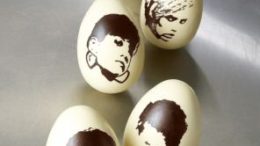 celebrity-easter-eggs.jpg
