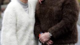 dog-fur-coats-thumb.jpg