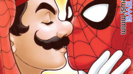 mario-spiderman-thumb.jpg