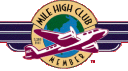 mile-high-club-thumb.gif