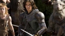 prince-caspian-thumb.jpg