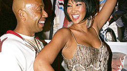 russell-kimora-lee.jpg