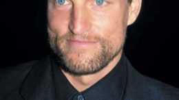 Woody-Harrelson-portraitb.jpg