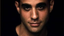 bobby-cannavale-portrait.jpg