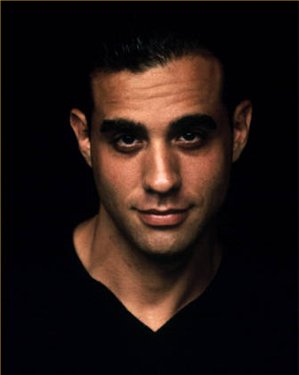 bobby-cannavale-portrait.jpg