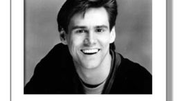 jim-carrey-portrait.jpg