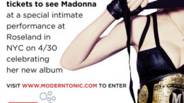 madonna-contest-roseland-thumb.jpg