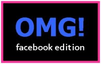 omg-facebook.jpg