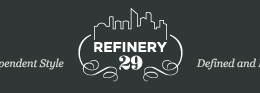 refinery-logo.gif