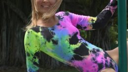 tie-dye-bodysuit-thumb.jpg
