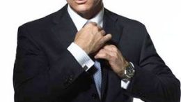 daniel-craig-portrait.jpg
