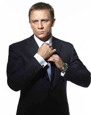 daniel-craig-portrait.jpg