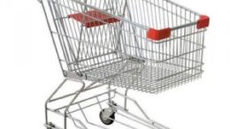 shopping-cart.jpg