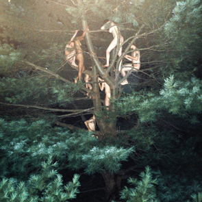 sigur-ros-gobbledigook.jpg