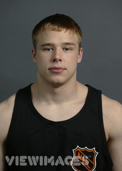 dustin-brown-portrait.jpg