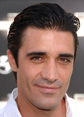 gilles-marini-portrait.jpg