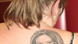 rachael-ray-tattoo.jpg