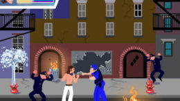 stonewall-brawl-thumb.jpg