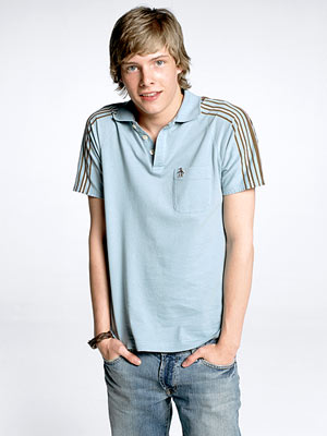 hunter-parrish.jpg