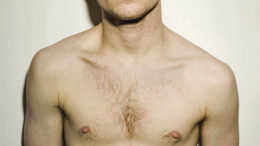 daniel-radcliffe-shirtless.jpg
