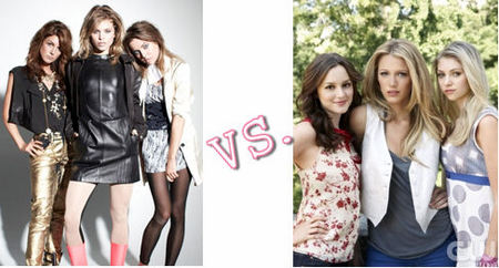 fashionfaceoff-thumb.jpg