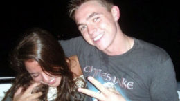 jesse-mccartney-nude-01-thumb.jpg