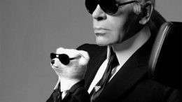 karllagerfieldsteiffbearhypebeast42-thumb.jpg