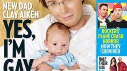 clay-aiken-gay-people-thumb.jpg