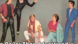 duran-duran-1986-gayer-than-advertised-thumb.jpg