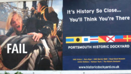 fail-owned-historic-billboard-fail-thumb.jpg
