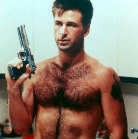 baldwin-thumb.jpg