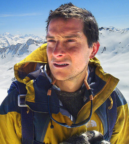 bear-grylls-portrait-thumb.jpg