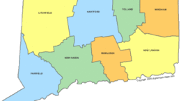 connecticut-county-map-thumb.gif