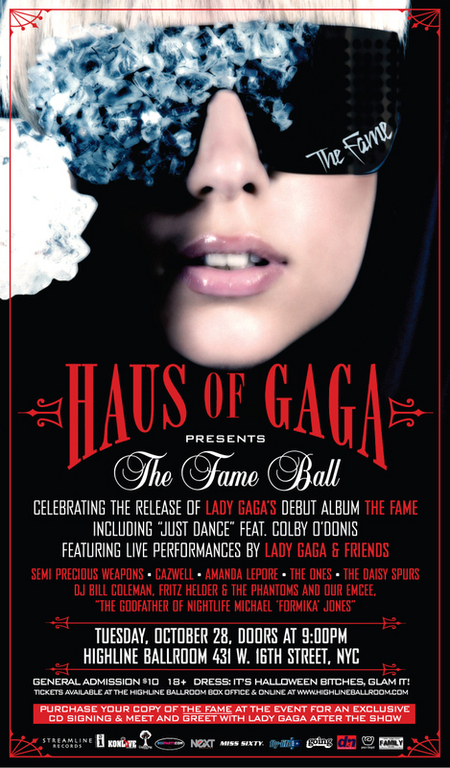 fame-ball-flier-thumb.jpg