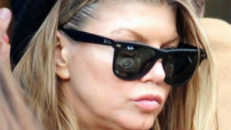 fergie-old-face.jpg