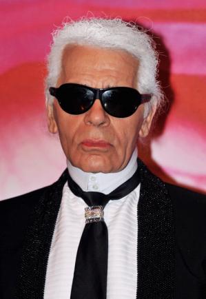 karl-lagerfeld-portrait.jpg