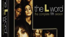 l-word-season-5-cover-thumb.jpg
