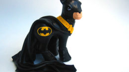my_little_batman_by_spippo-thumb.jpg