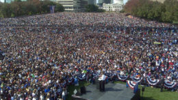 obama-st-louis-thumb.jpg