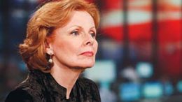 peggy-noonan-serious.jpg