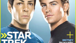 star-trek-entertainment-weekly.jpg