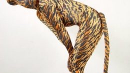 tiger-spandex-thumb.jpg