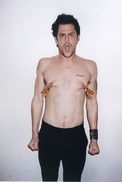 jackass-knoxville-nude.jpg