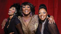 LaBelle for omg blog