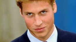 prince-william-portrait.jpg