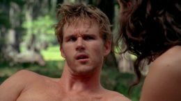 ryan-kwanten-ep9-01-thumb.jpg